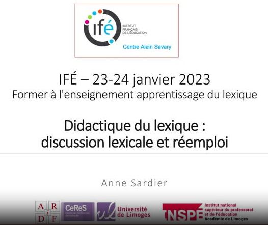 INSPÉ de Bretagne tweet media