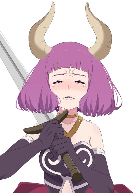 散髪しろ