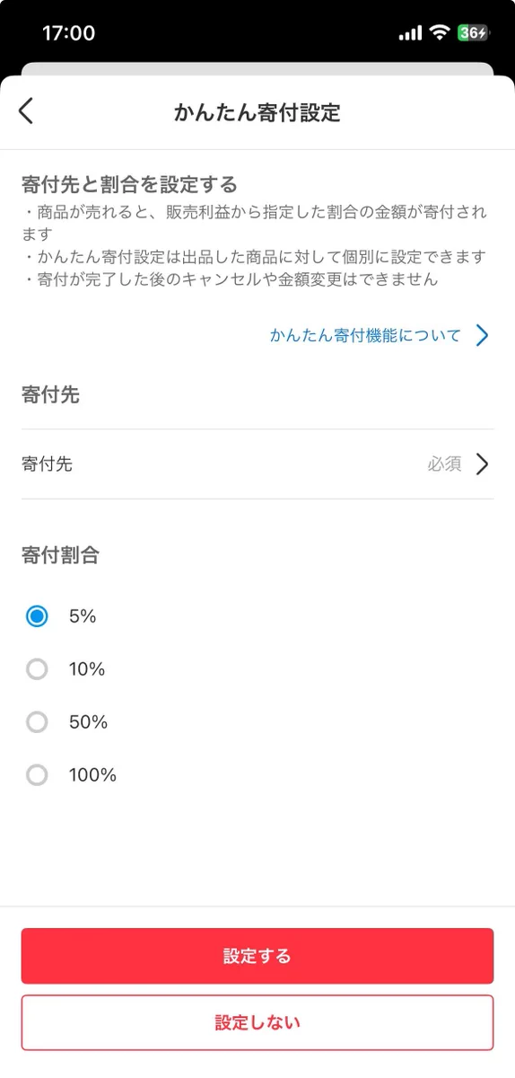 GD3qmd5b0AALK__?format=webp&