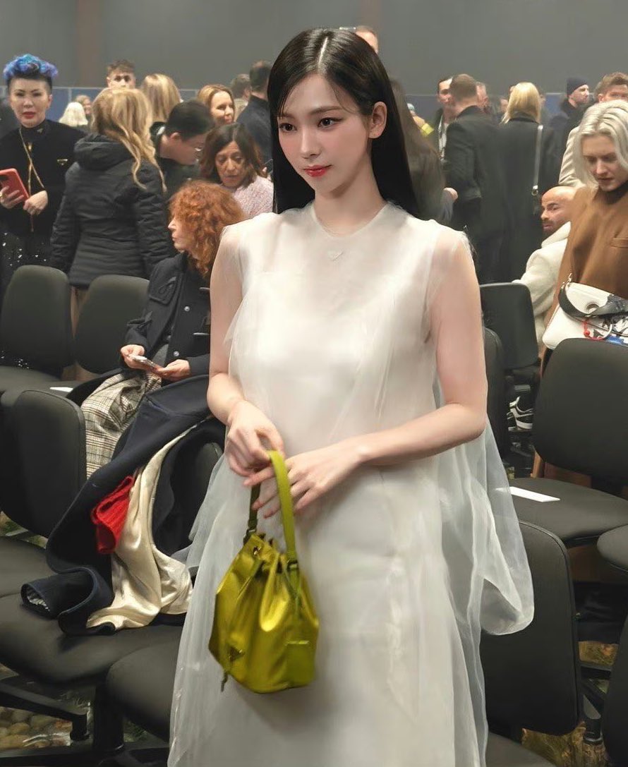 คาริน่าพิสูจน์แล้ว