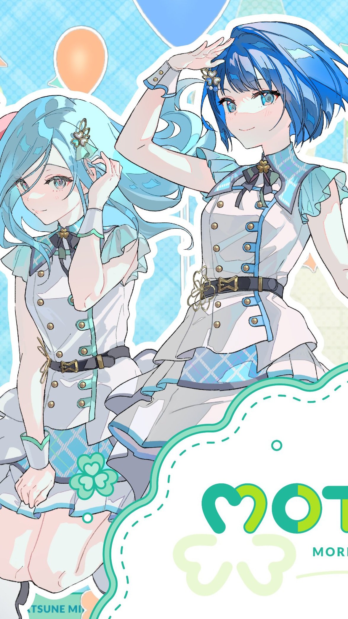 はる様•*¨*•.¸♬︎ 藍 ｰ Ai ｰ on X: 