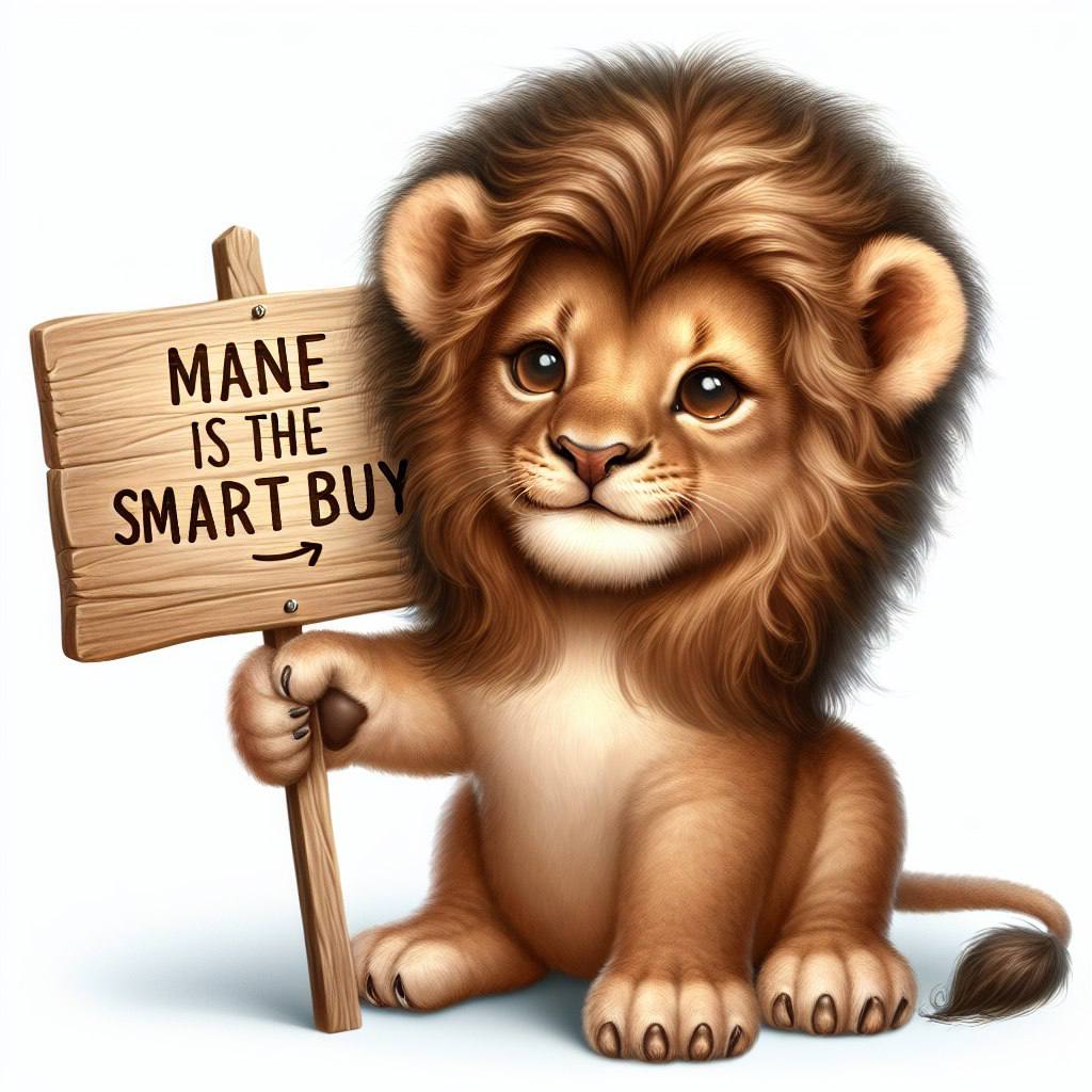 Vitalityy3199's tweet photo. @100xAltcoinGems #mane
Over 30% burnt 🔥 
Over 20% staked 💥 
Over 20% locked 🔒
Amazing community!
-More AMAS
-More promotions
-More partnerships 
Legend Ceo @ScottLEOwarrior https://t.co/jCWqiMf9r1