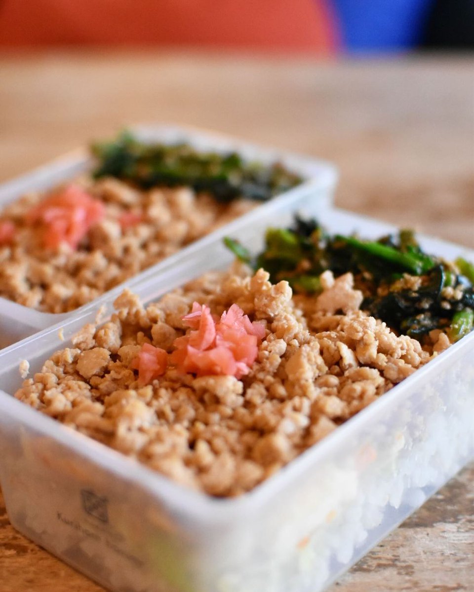 yazgı berna göçer tweet media