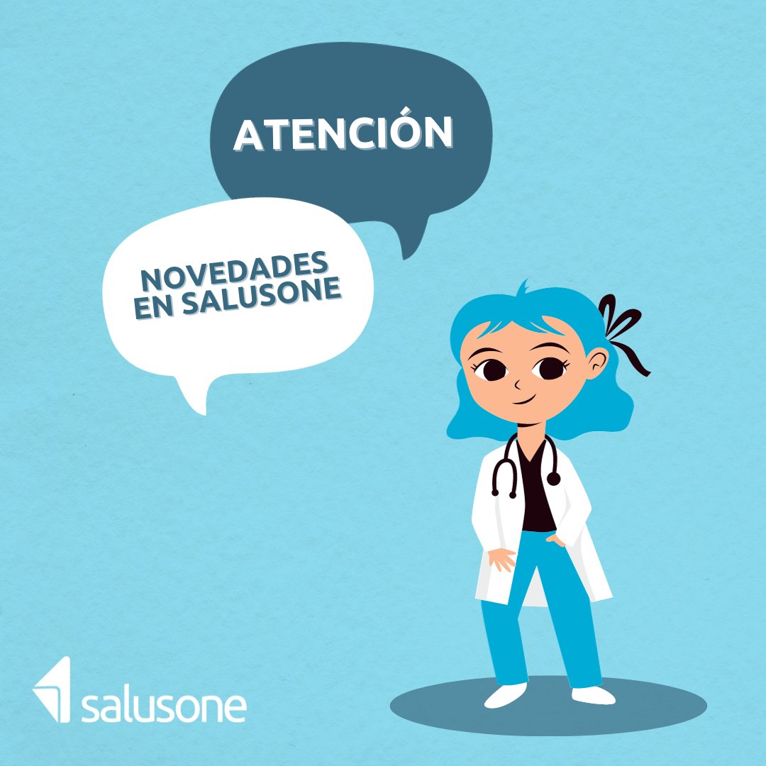 salusplay's tweet photo. 🔵 NOVEDADES EN SALUSONE 🔵

Nueva #infografía ➡️Como extraer tapones de oídos 👂

🔗Descárgatelo gratis aquí https://t.co/SdpTdgqF9E

#formaciondigital #enfermeria #EnfermeríaBasadaenEvidencias https://t.co/HlINzotWiz