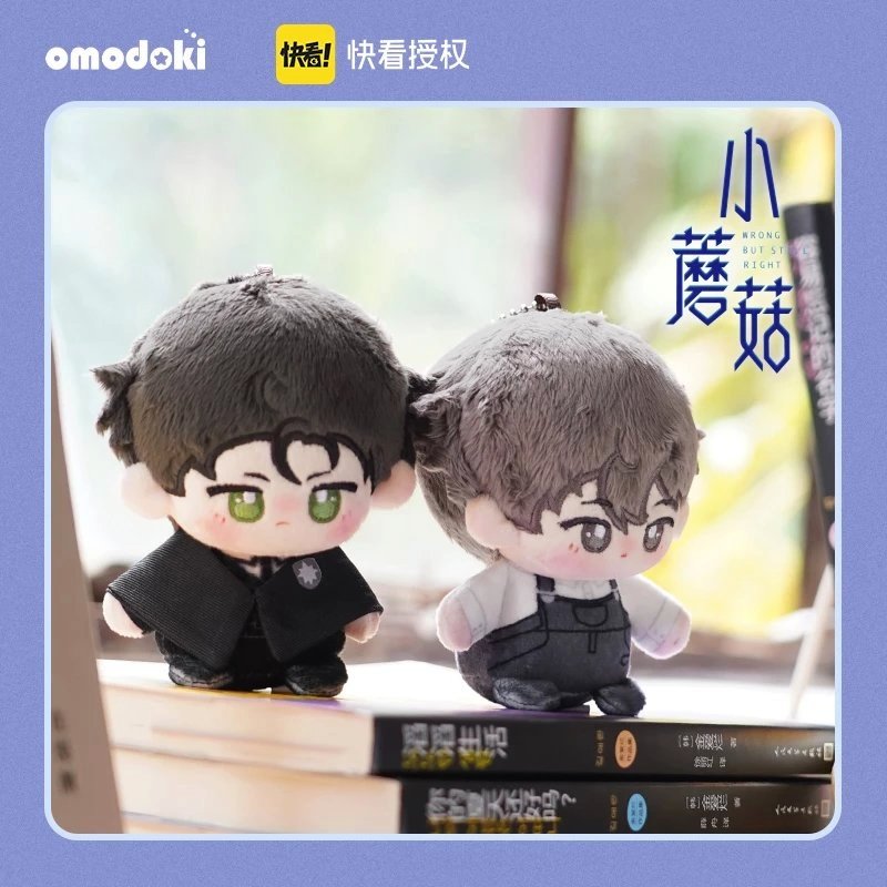 omodoki_omo's tweet photo. https://t.co/PozLdjij0e