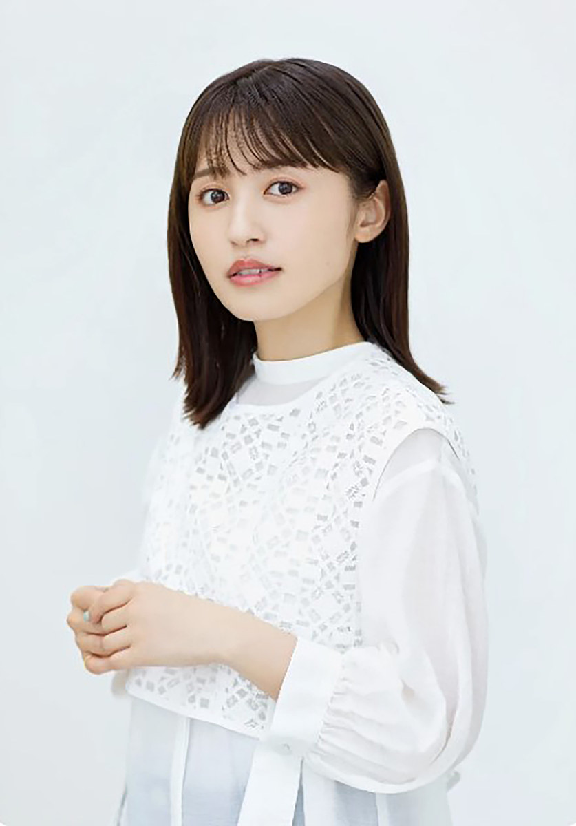 impress_watch's tweet photo. AIパートナーと恋愛するアプリ「恋するAI」　タップル https://t.co/zM97payS12 https://t.co/SLbbHMd4sp