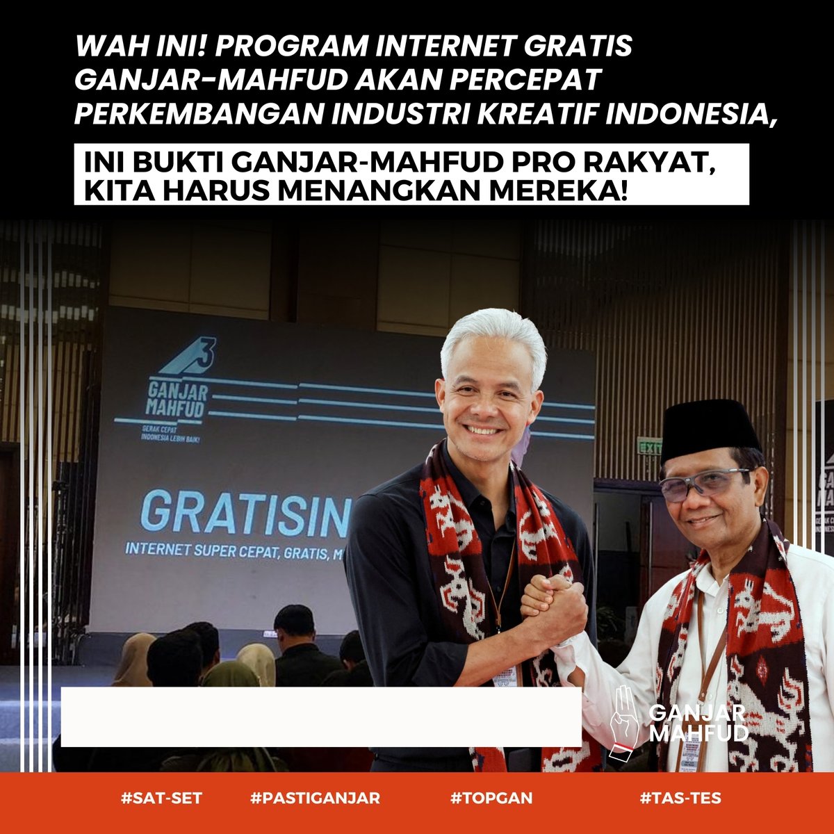 FHamdullah's tweet photo. Ryan Gosling Tekken 8 Slank Judol #RealMadridBarca Rafale Abu Ubaidah Wadas YANG BENER AJE Wafer ASAL BUKAN PRABOWO #AsalBukanPrabowo #AsalBukan02 安倍事務所 最年少記録 学級閉鎖 https://t.co/wFOWKLnbND