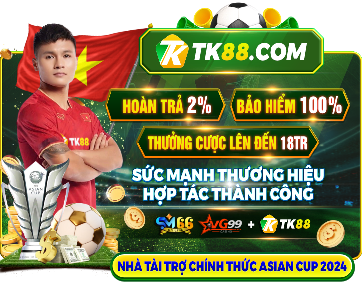 tk88fund's tweet photo. Cùng đội tuyển Việt Nam tỏa sáng tại #AsianCup 
🎇Có chơi là có thưởng lên đến 18.888.000VND🎇
💦Đến với #𝐓𝐊𝟖𝟖 thỏa sức đam mê hòa trả lên đến 2%
🌐wed: https://t.co/3lw8zZ4dVs
🌐Fanpage: https://t.co/kUJxPpBJ1Z
🥎Chanel https://t.co/dqTD4Sd4vf https://t.co/LA55AlXDwI
