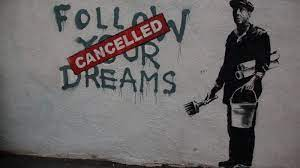 “Hay segmentos de la clase trabajadora en todo el mundo que siempre han sido conservadores y que siempre han votado a la derecha convencional”, entrevista a Cristóbal Rovira Kaltwasser a tuit.cat/s7XHD