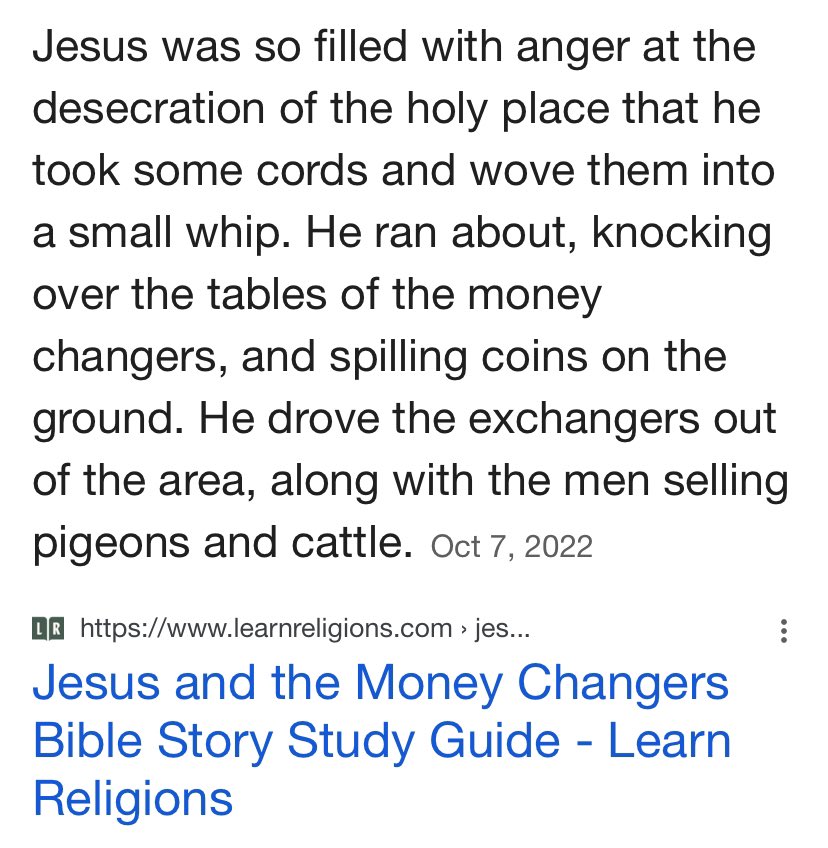 maxkeiser's tweet image. Merchants 

- Centralization 
- The State 
- DAVOS 
- IMF 
- Jamie Dimon 
- All Central Banks 
- Fiat Money Printers  
- Pfizer 
- Boeing 
- Vanguard 
- $MSFT 

Kings 

- Decentralization 
- #Bitcoin 
- God 
- Jesus 
- Pres. Nayib Bukele 
- Martin Luther King Jr. 
- Mahatma…