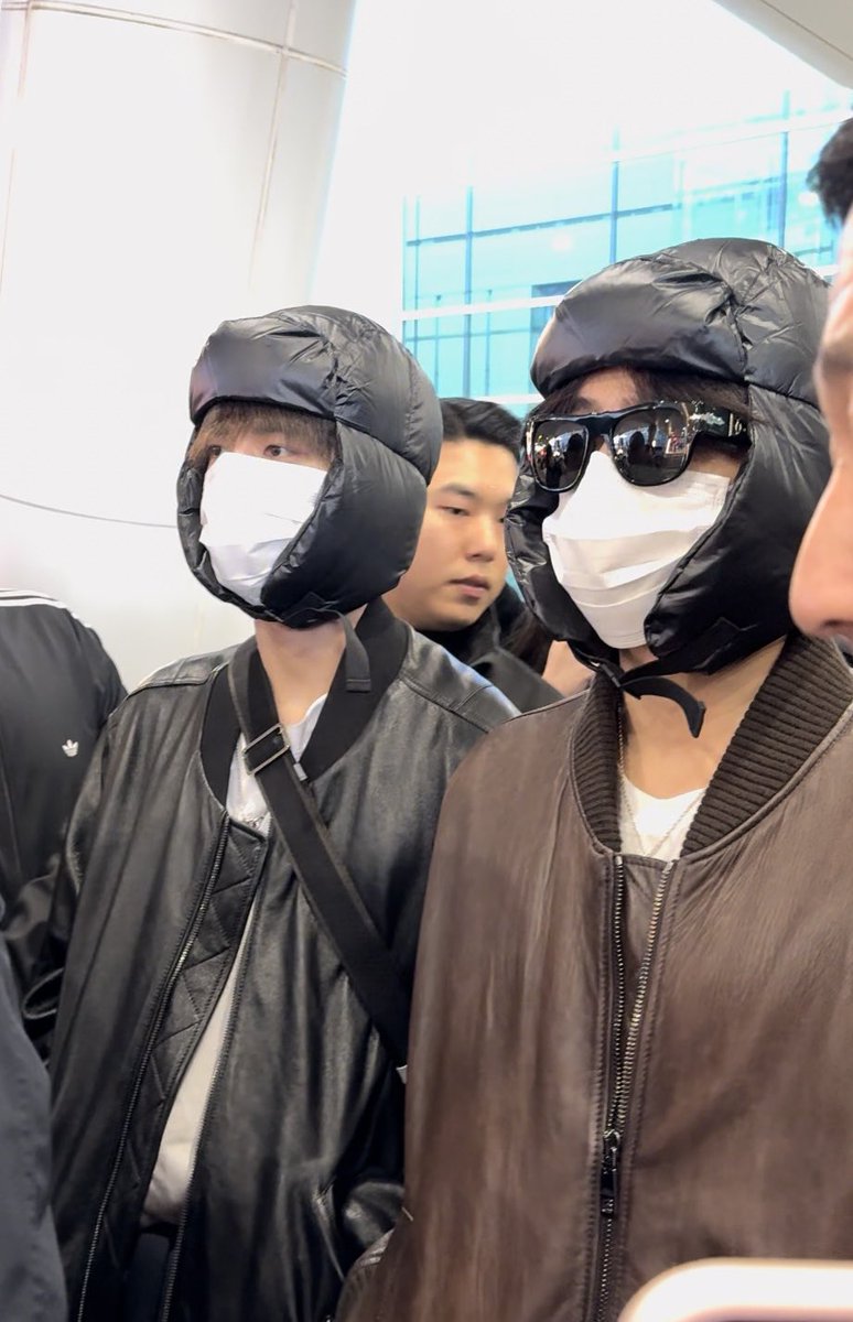 준비됐어 현?
                                          물론이지 훈.