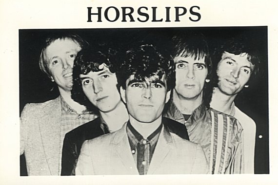 Thiefdom Of Horslips tweet media