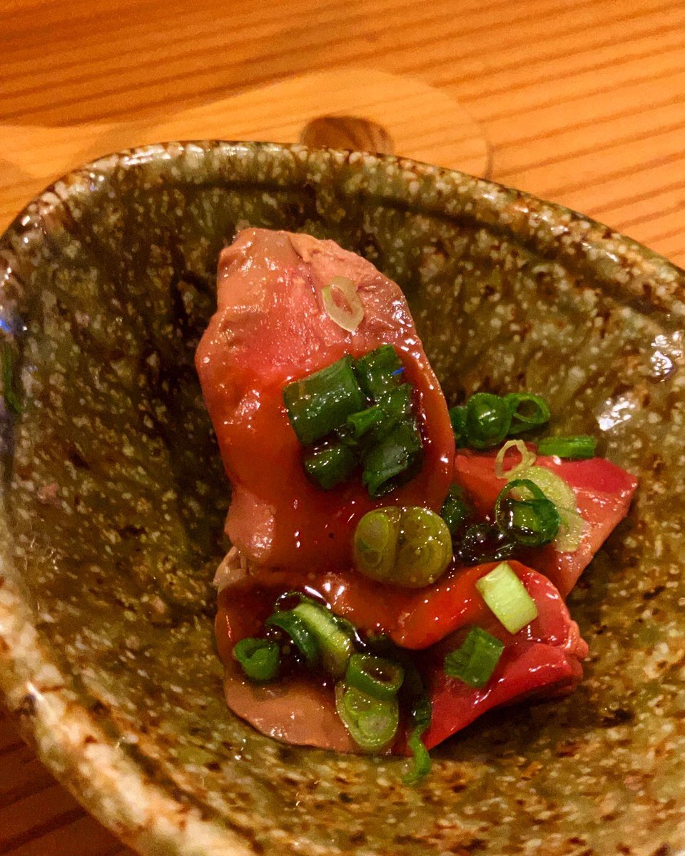 potofupotofu's tweet photo. 昨日は週1回の休みなのでこんなところに行ってきました
メッチャ美味しかった‼️
今日からまた頑張ろう😊
本日もお待ちしております♪
#神戸
#新開地
#神戸駅
#肉バルSow
#creco https://t.co/q4yqbYD1Iw