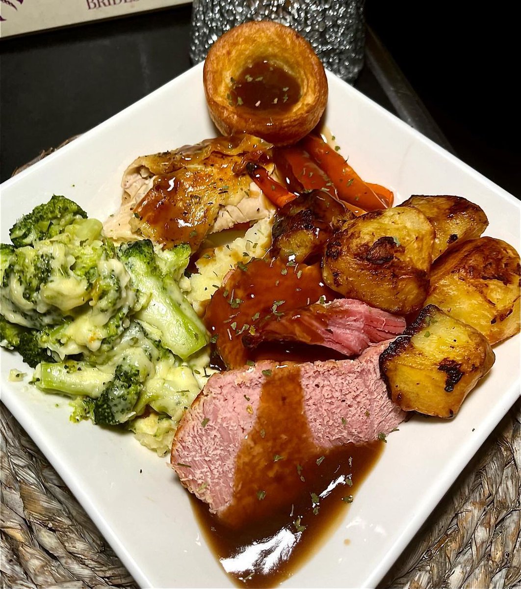 Amanda Andrade tweet media