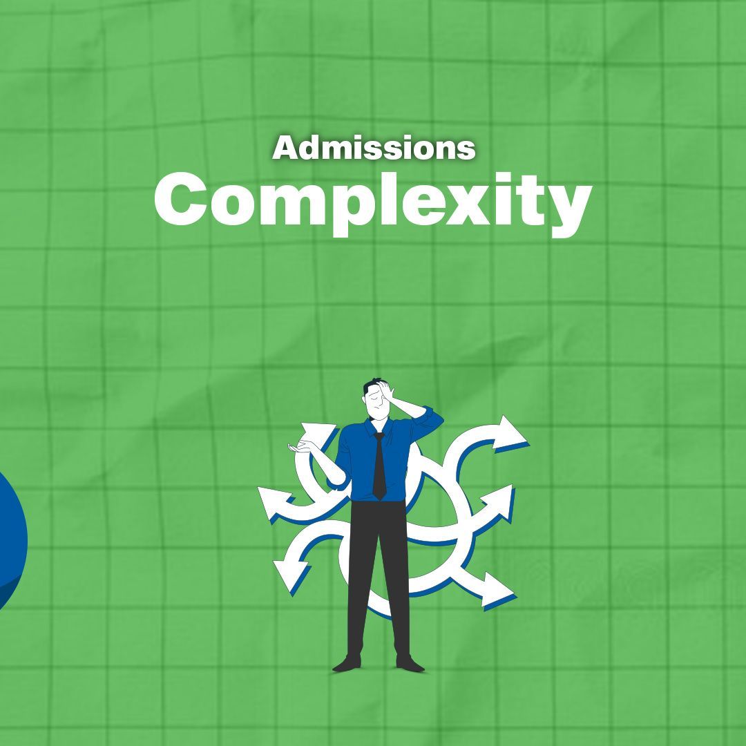 SIMSINbyARWAJ's tweet photo. Are you tired of the administrative challenges in your school? SIMSIN is here to simplify the admissions process and routine management tasks. 
#SIMSIN #SiminsbyArwaj #SimsinAdmissionTool #SchoolAdmissions #EmpoweringSchools #ProspectiveStudents #leadgeneration #OnlinePresence https://t.co/0lnmnYsJaz