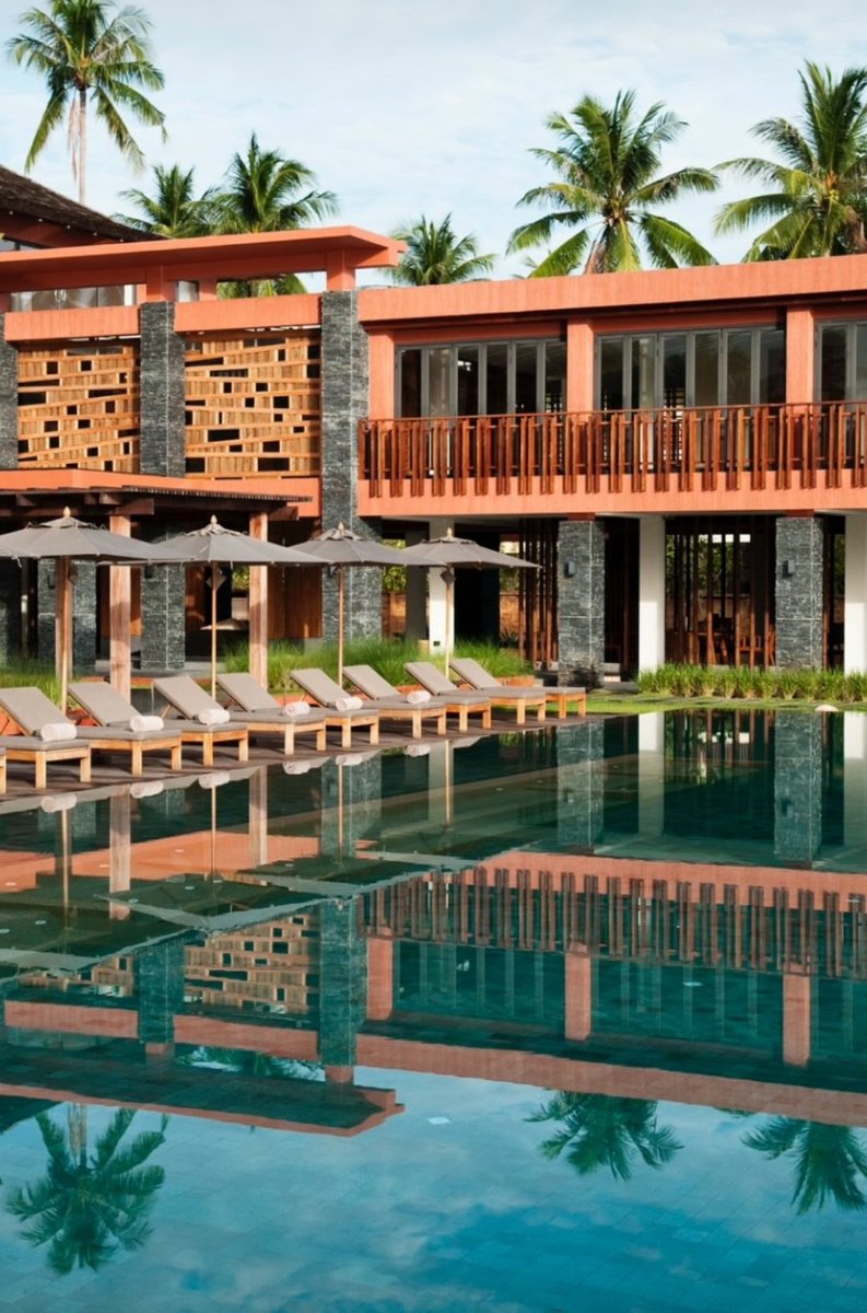 fluglehrer_neu's tweet photo. mental chillen, #hansar #bophut #samui https://t.co/FEQl4I8iK0