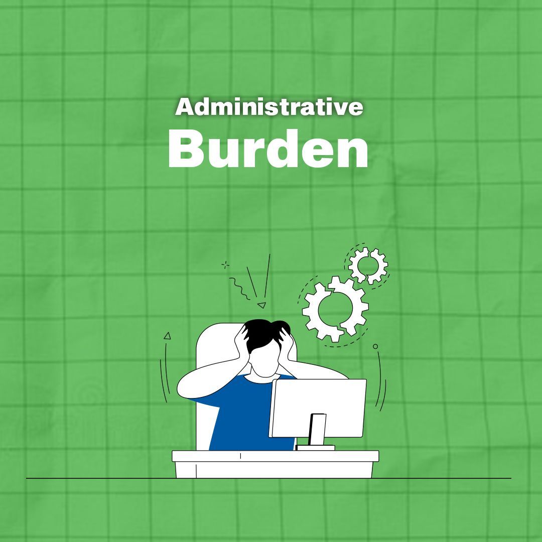 SIMSINbyARWAJ's tweet photo. Are you tired of the administrative challenges in your school? SIMSIN is here to simplify the admissions process and routine management tasks. 
#SIMSIN #SiminsbyArwaj #SimsinAdmissionTool #SchoolAdmissions #EmpoweringSchools #ProspectiveStudents #leadgeneration #OnlinePresence https://t.co/0lnmnYsJaz