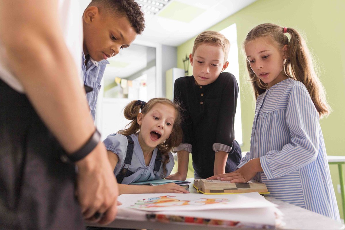 At Elite Teaching Solutions our mission is to bridge the gap between passionate teachers and institutions that value their incredible impact.
Search our current open vacancies - eliteteachingsolutions.com
#eliteteachingsolutions #teacherrecruitment