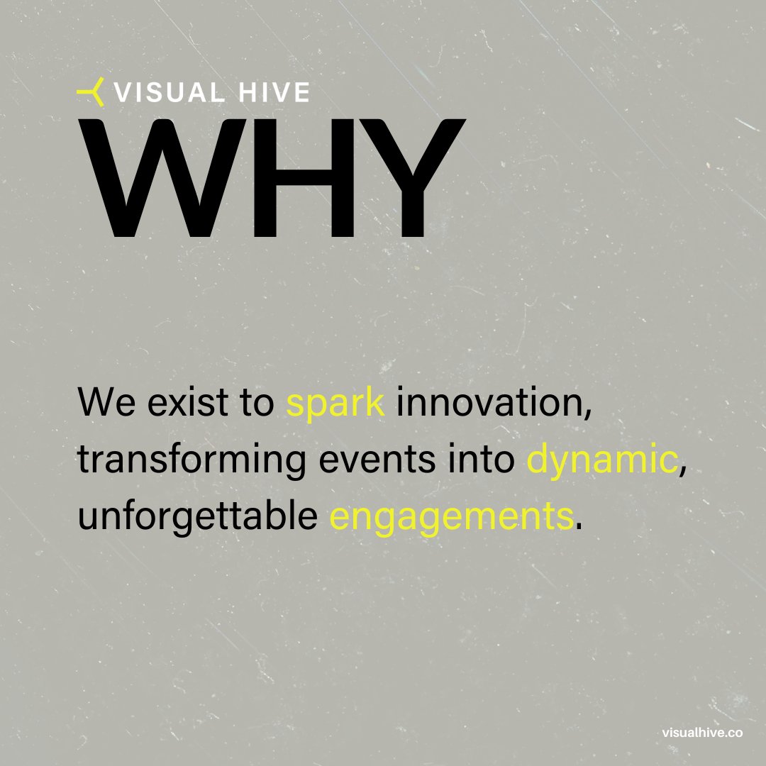 HiveClip tweet media