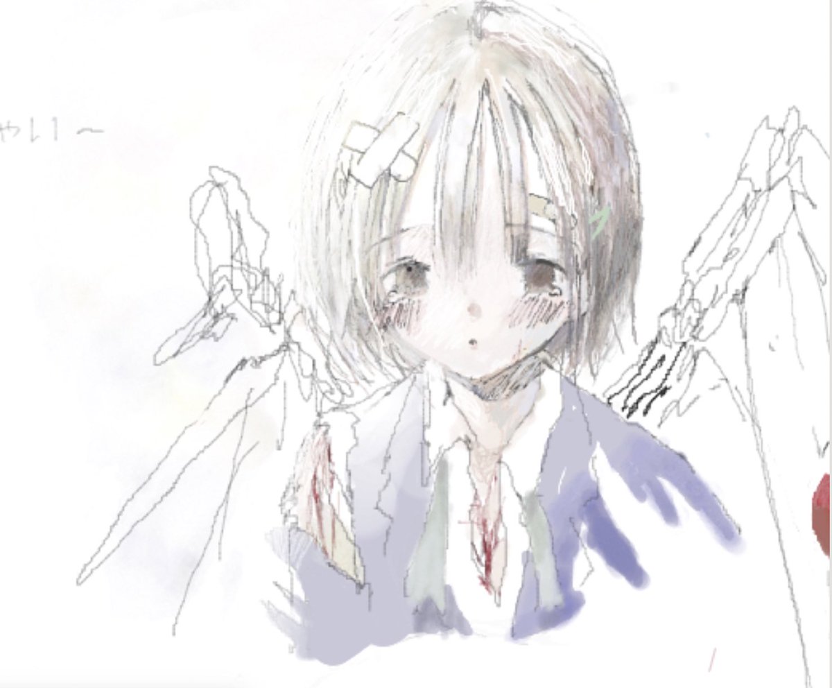 D5cLtl's tweet photo. https://t.co/vSxJUUKBu9