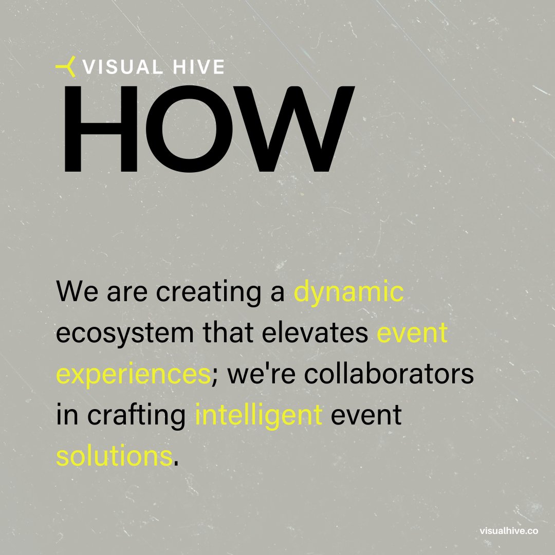HiveClip tweet media