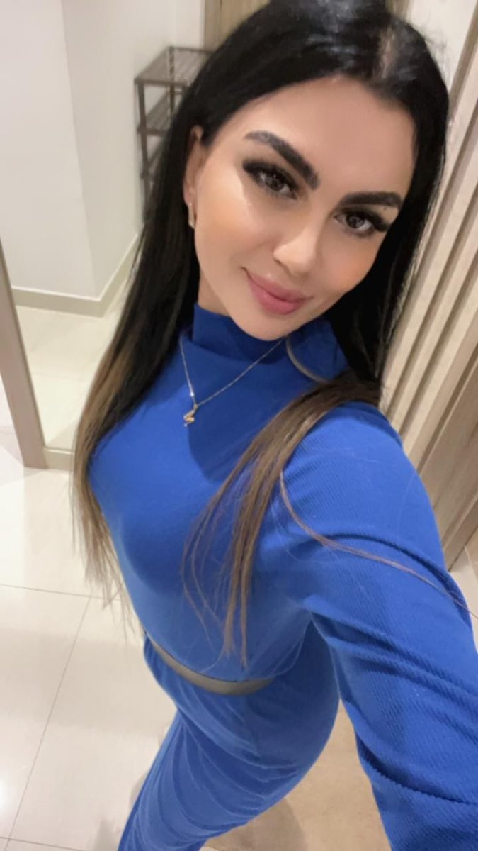 Lمساج سكس دلع وناسه 💯💯
سكس سهرات خاصة مساج سكسي❣️❣️
Click: Wa.me/966575201735
سالب_القريات   سالب_جازان  سالب_الرياض سالب_الاحساء سالب_مكه_موجب_مكه_مبادل_مكه سالب_الحفر سالب_جده_مبادل_جده 
massage_vip_riyadh
massage_in_jeddah
🥰🥰🥰🥰🥰