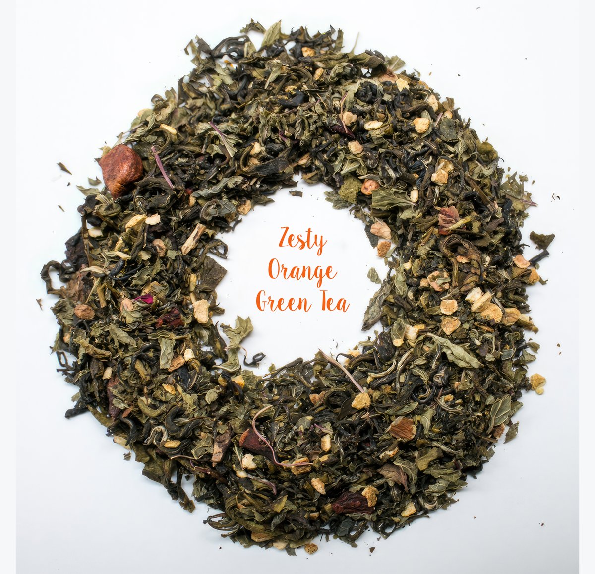 UdyanTea's tweet photo. 🍊🍵 Dive into a burst of winter freshness with our Zesty Orange Green Tea! Infused with vibrant orange notes, this green tea concoction is the perfect remedy to brighten up your winter days. 🍃 Embrace the citrusy zest &amp; energize your senses! #WinterRefresh 📸 @Nehapoddarphot1 https://t.co/06iLG42zhh