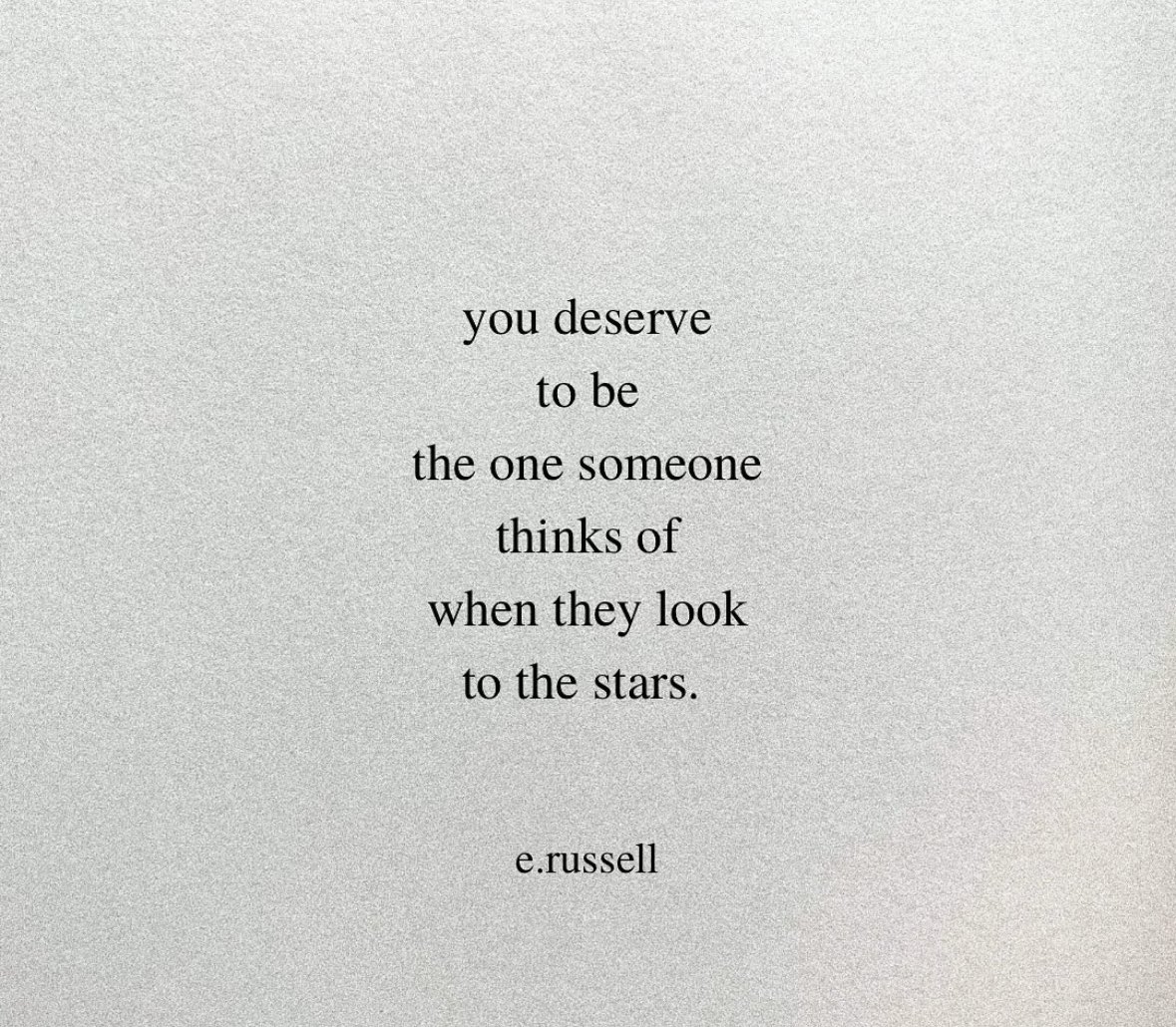 TeenagerBook's tweet image. 📌📌