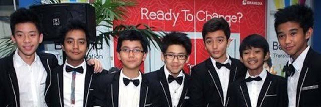 bg! np : my first and last - nct dream