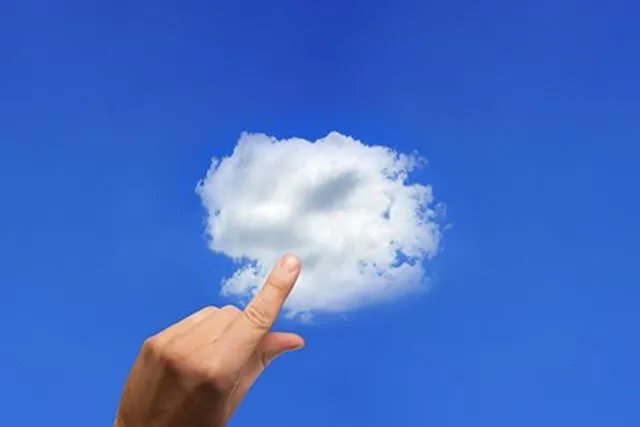 PJStox's tweet photo. Take a moment to read my article on cloud computing

https://t.co/vkvKryS5qJ https://t.co/gd9oQuNpiB