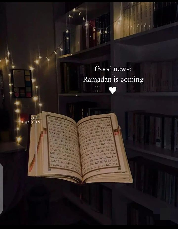 Niolagramm___'s tweet photo. Allahumo Ballighna Ramadan 🤲❤️🥂. https://t.co/zsxW9DF7Lc
