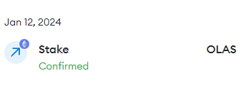 _serg1o_'s tweet photo. stake $OLAS and claim revenue share https://t.co/BzKbrj8jgo https://t.co/UopdpfimsH