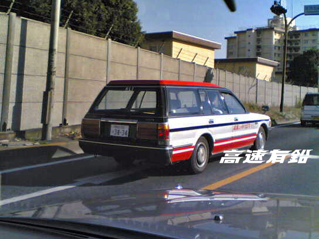 高速有鉛StreetVWs（中の人） tweet media