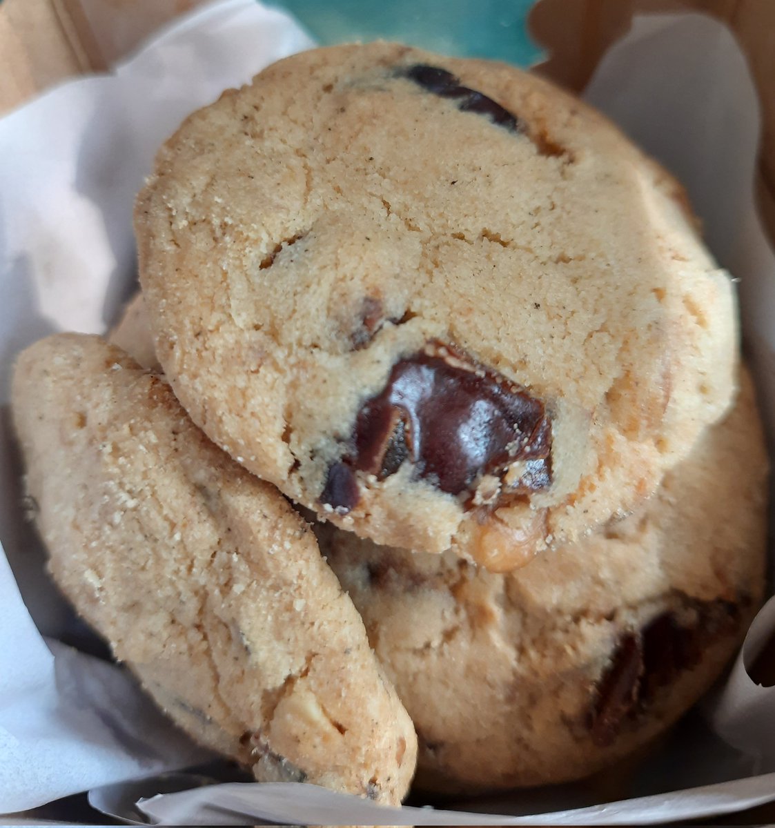 बिक्कु बेक्स tweet media