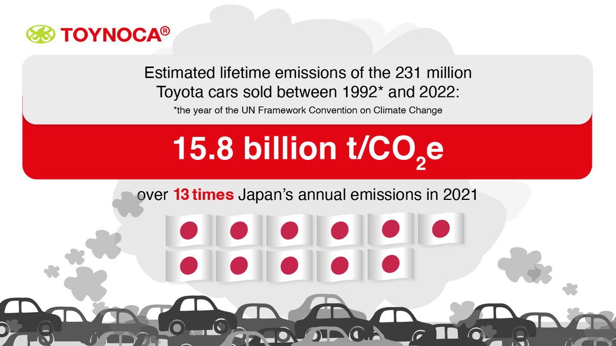 badvertising @badvertising.bsky.social tweet media