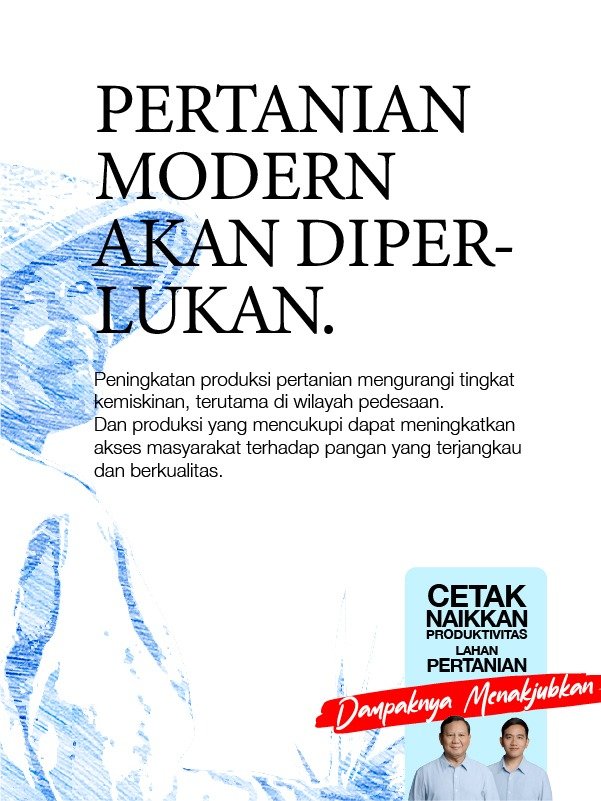 AlmaraHati's tweet photo. @Nindaagustii @AUfiandi Sepakat sekali, masyarakat bisa bebas untuk memilih YangKEREN MasBOWOGBRAN di pemilu karena tidak ada yang tahu dan halangi.

#GabungKe02GakDosa
RakyatMAU YangMENANG https://t.co/FhB7KADo6Q