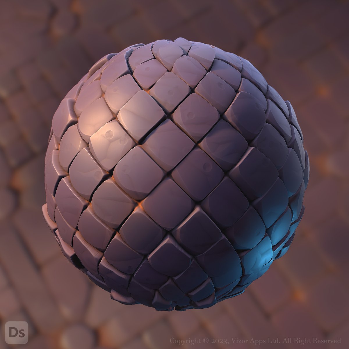 Siarhei Štanheeu tweet media