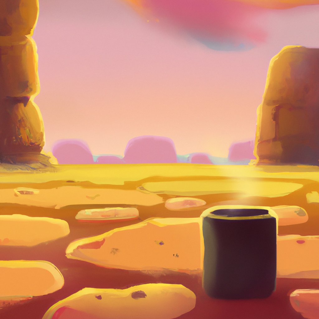 tribe_commander's tweet photo. GM Commander 🫡

Brace yourself for an exciting week.

#blockchaingaming #GameFi #ComingSoon #PlayToEarn #inidegames #RTS #web3 #Web3Gaming https://t.co/7W3fq7UNj6