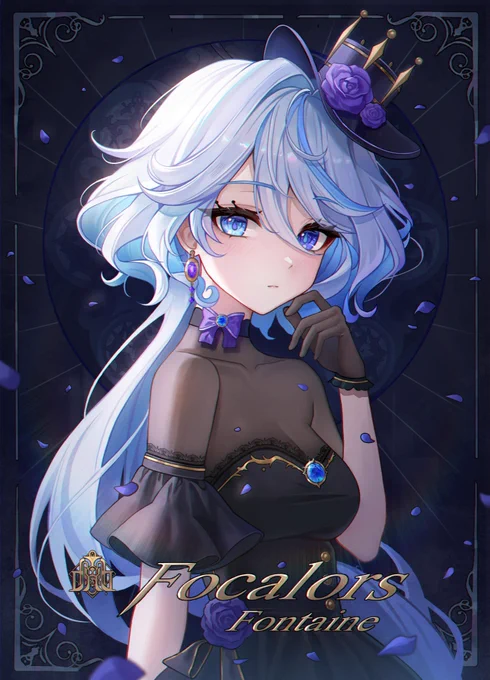 #原神 #GenshinImpact