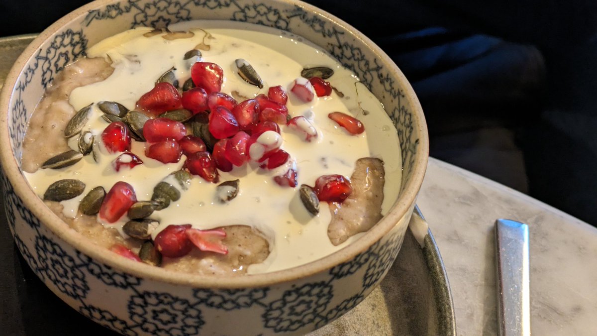 ⓋeganOliⓋe tweet media