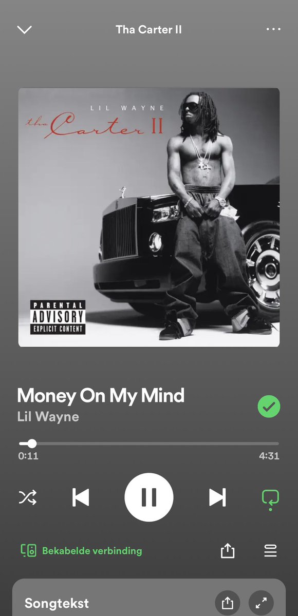 Dean (@dean46755210) on Twitter photo 