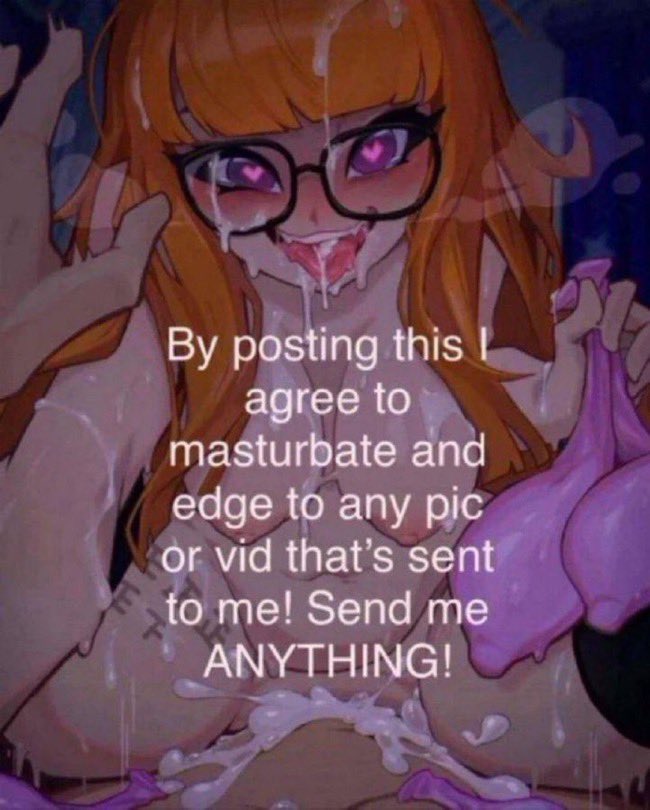 genderglow's tweet photo. Retweet https://t.co/Fp6qCVYNBC