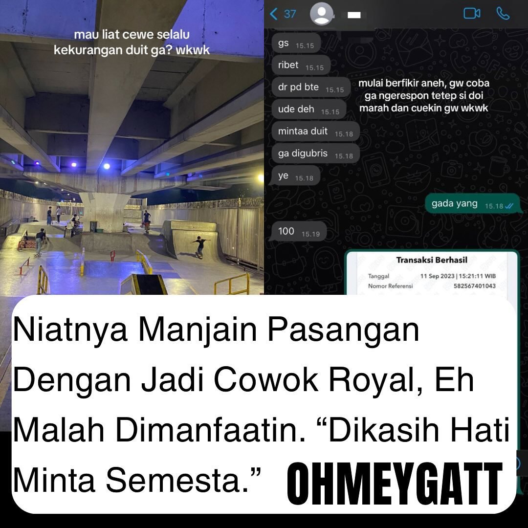 nings ☾⋆｡ tweet media