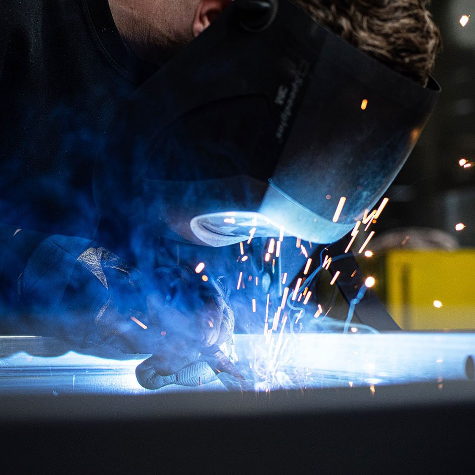 Wij zoeken komend halfjaar een MBO stagiair voor onze werkplaats. Liefst uit de omgeving Zwolle. Ben jij of ken jij diegene?! #creatiefvakman <a href="/Cibap/">Cibap vakschool</a>