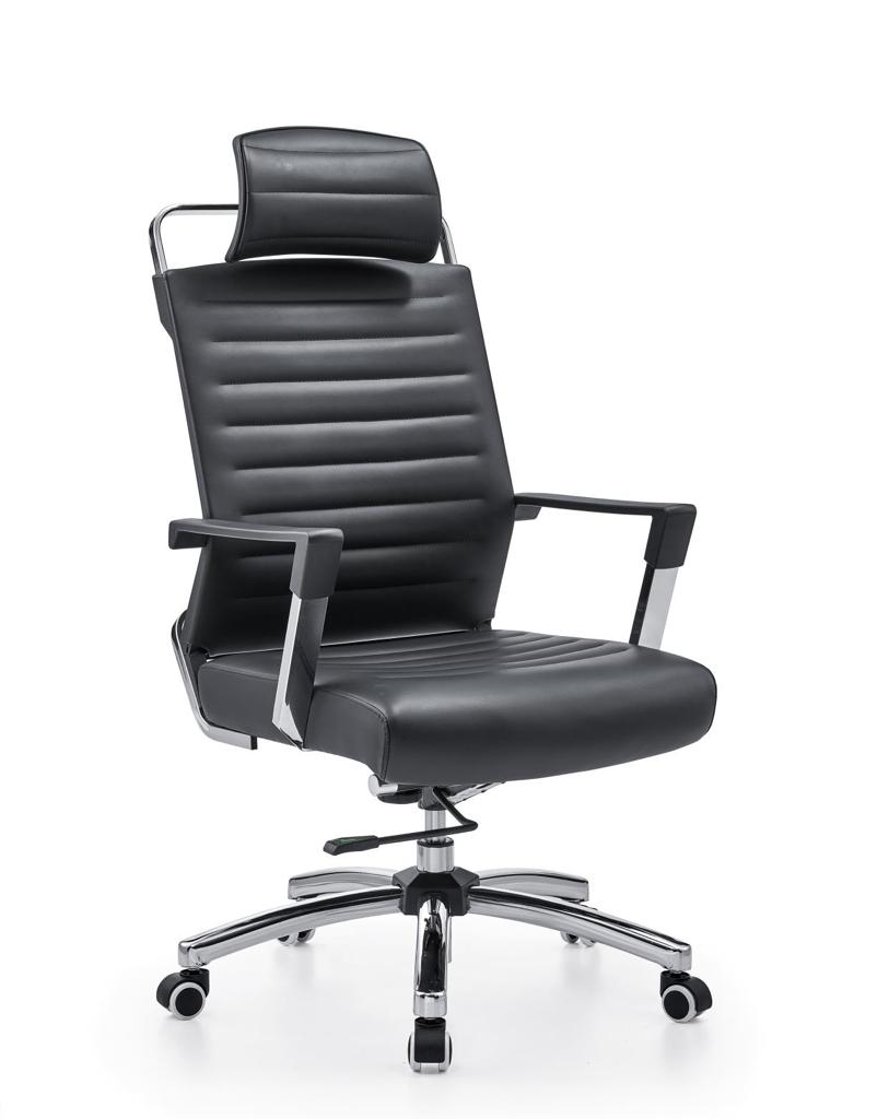JincsF's tweet photo. You can get any of this For proper back support. We are one phone call away from supplying you this.
Contact us and we will deliver to your door step https://t.co/INC7yZERnH