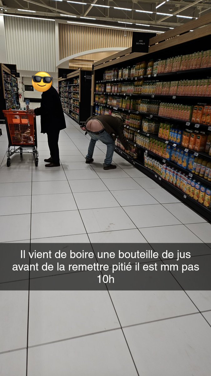 RimuruLeBandit's tweet photo. Bonne semaine à tous https://t.co/090E7DzTji