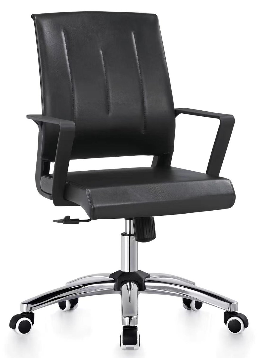 JincsF's tweet photo. You can get any of this For proper back support. We are one phone call away from supplying you this.
Contact us and we will deliver to your door step https://t.co/INC7yZERnH