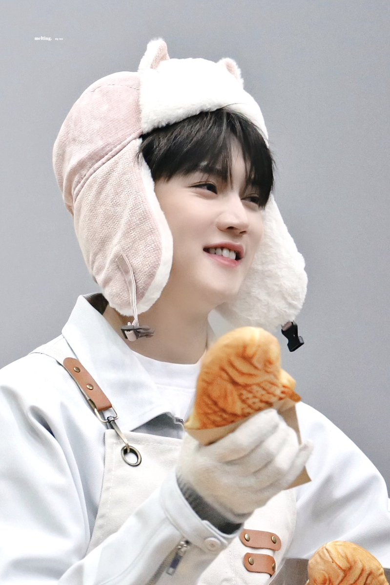melting1103's tweet photo. 240114 #렌 #최민기 #REN #CHOIMINGI https://t.co/FowDHAgUGe