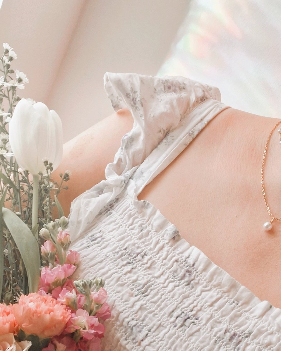 ʚEllexMayɞ 🍓🌱🐝 tweet media