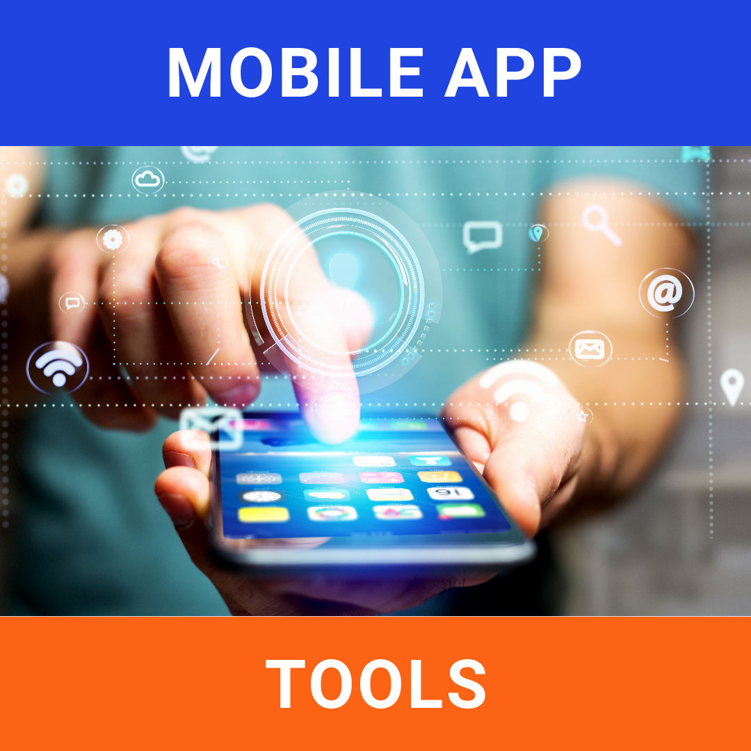 devinterface's tweet photo. Some key #tools we use in #mobiledevelopment:

▪️ Go, Node and Supabase: backend and analysis
▪️ React Native: cross-platform
▪️ Figma and Adobe XD: UI/UX design

What are your favourites?

#devinterface https://t.co/GSGxDeVkfe